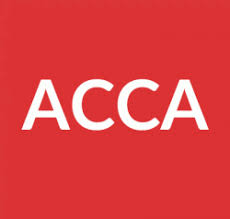 Members of The Association of Chartered Certified Accountants